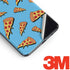 Pizza Foodie Galaxy S9 Skin